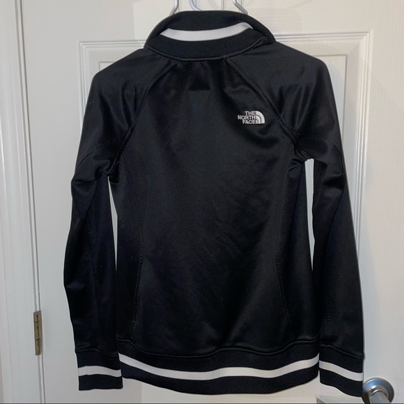 north face jacket - Picture 5 of 5